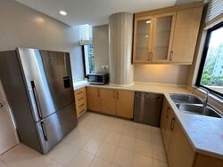 The Colonnade (D10), Condominium #534916341